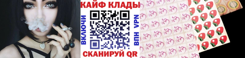 Какие есть наркотики Батайск А ПВП  Меф мяу мяу  АМФ  Каннабис 